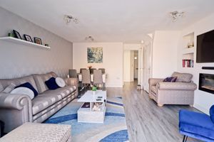 Living Room- click for photo gallery